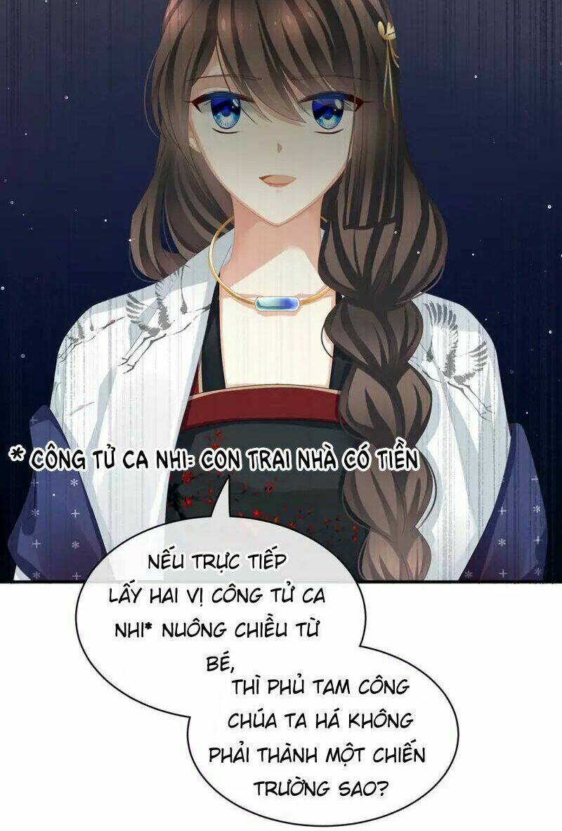 Chương 72 - Trang 12