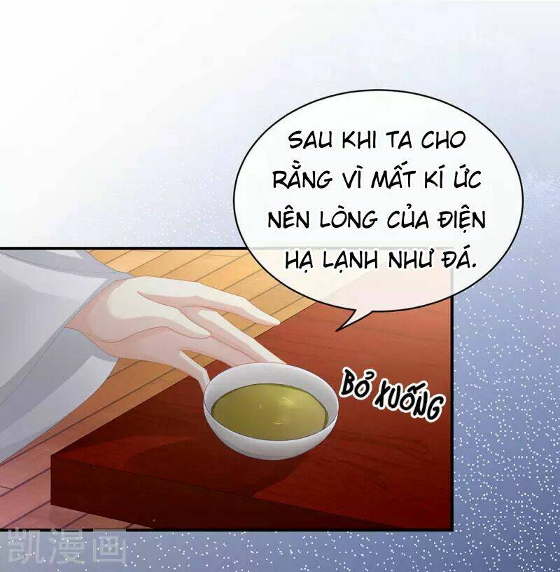 Chương 72 - Trang 18