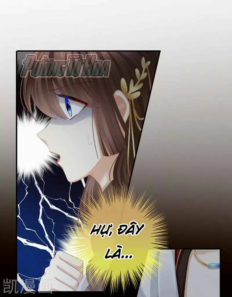 Chương 72 - Trang 22
