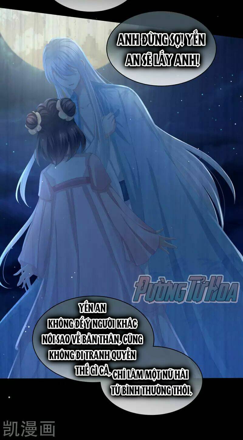 Chương 72 - Trang 24