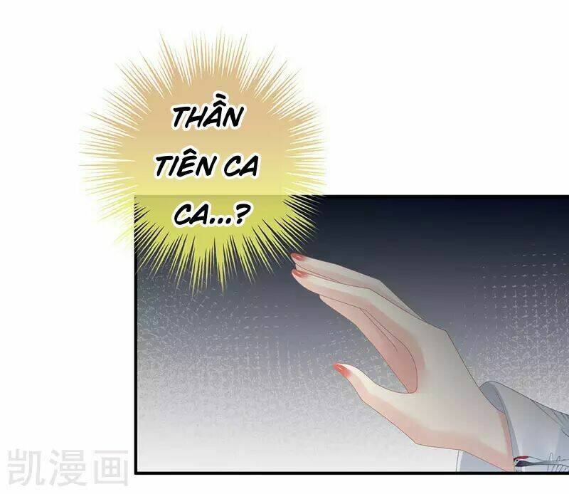 Chương 72 - Trang 27