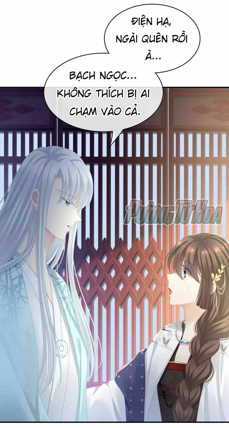 Chương 72 - Trang 31