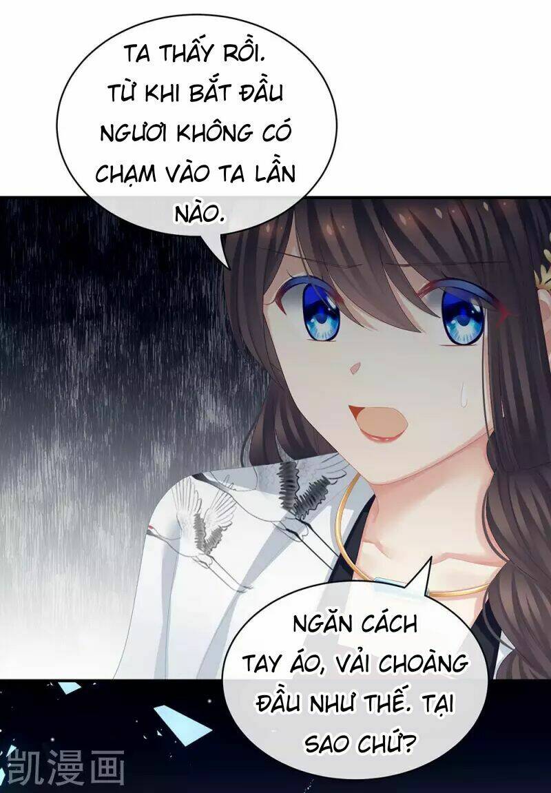 Chương 72 - Trang 32