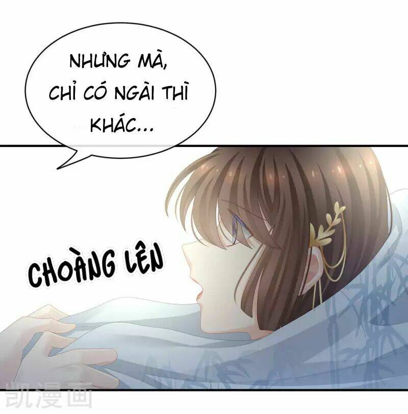 Chương 72 - Trang 36