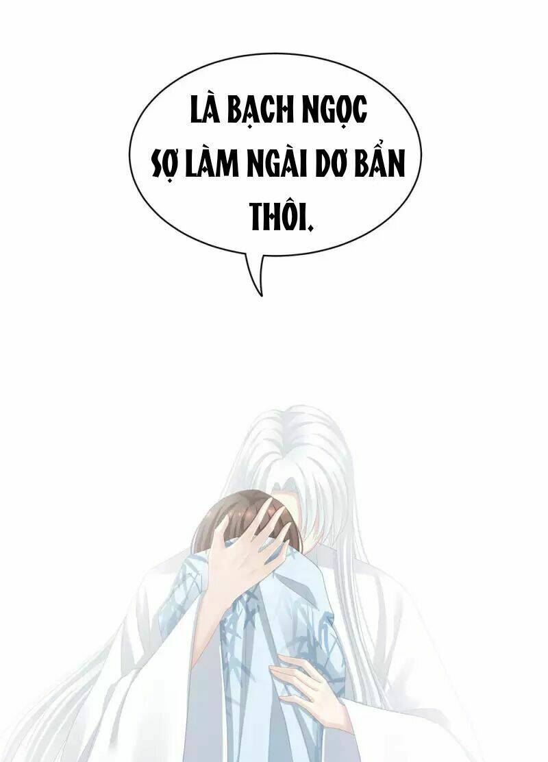Chương 72 - Trang 37