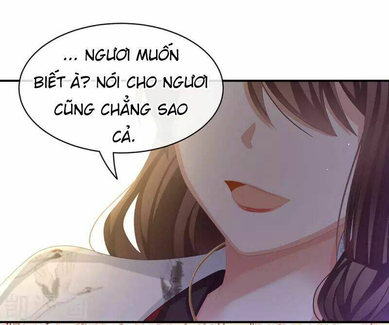 Chương 72 - Trang 9