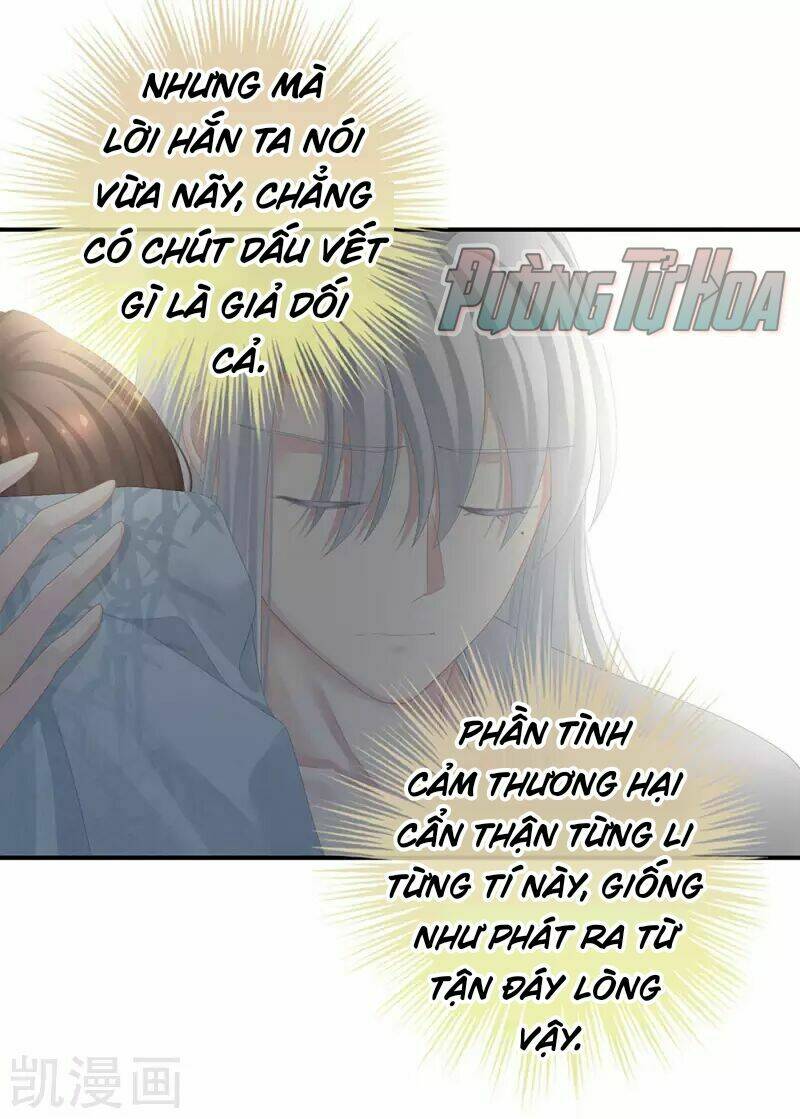 Chương 73 - Trang 2