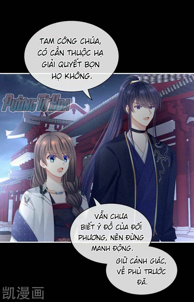Chương 73 - Trang 13