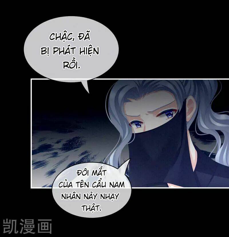 Chương 73 - Trang 14