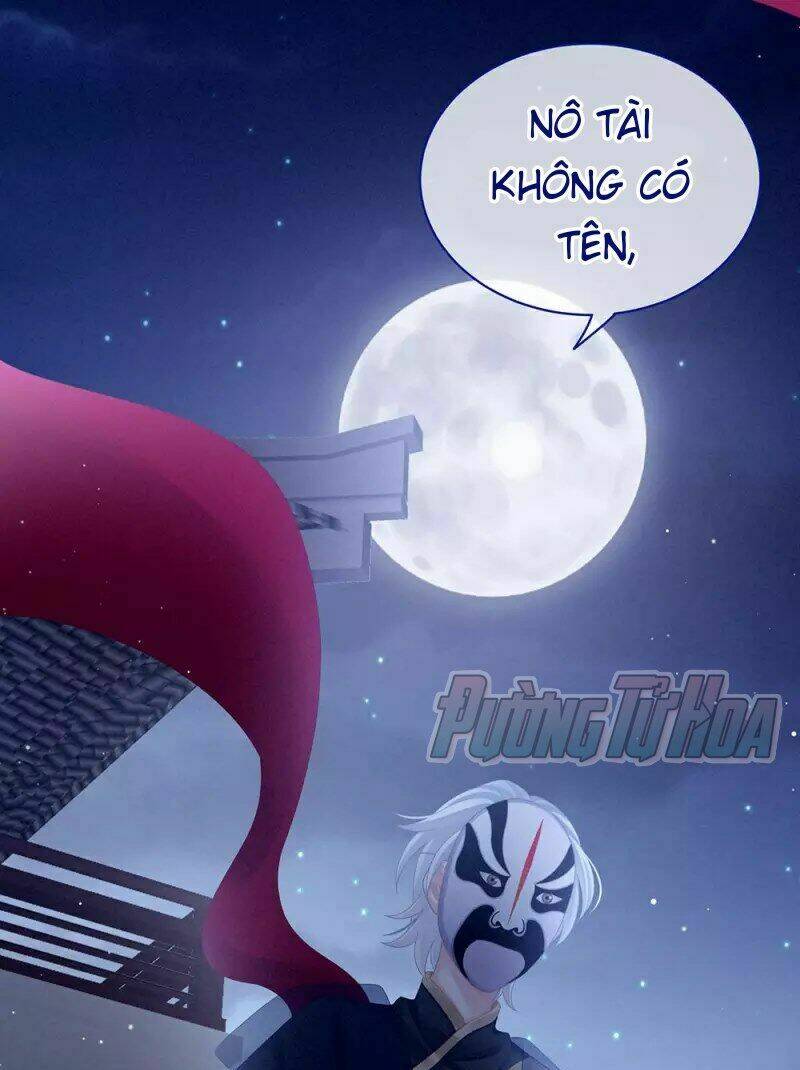 Chương 73 - Trang 19