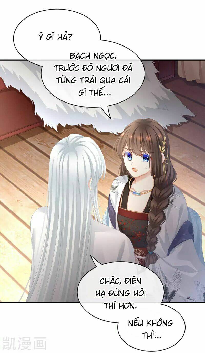 Chương 73 - Trang 3