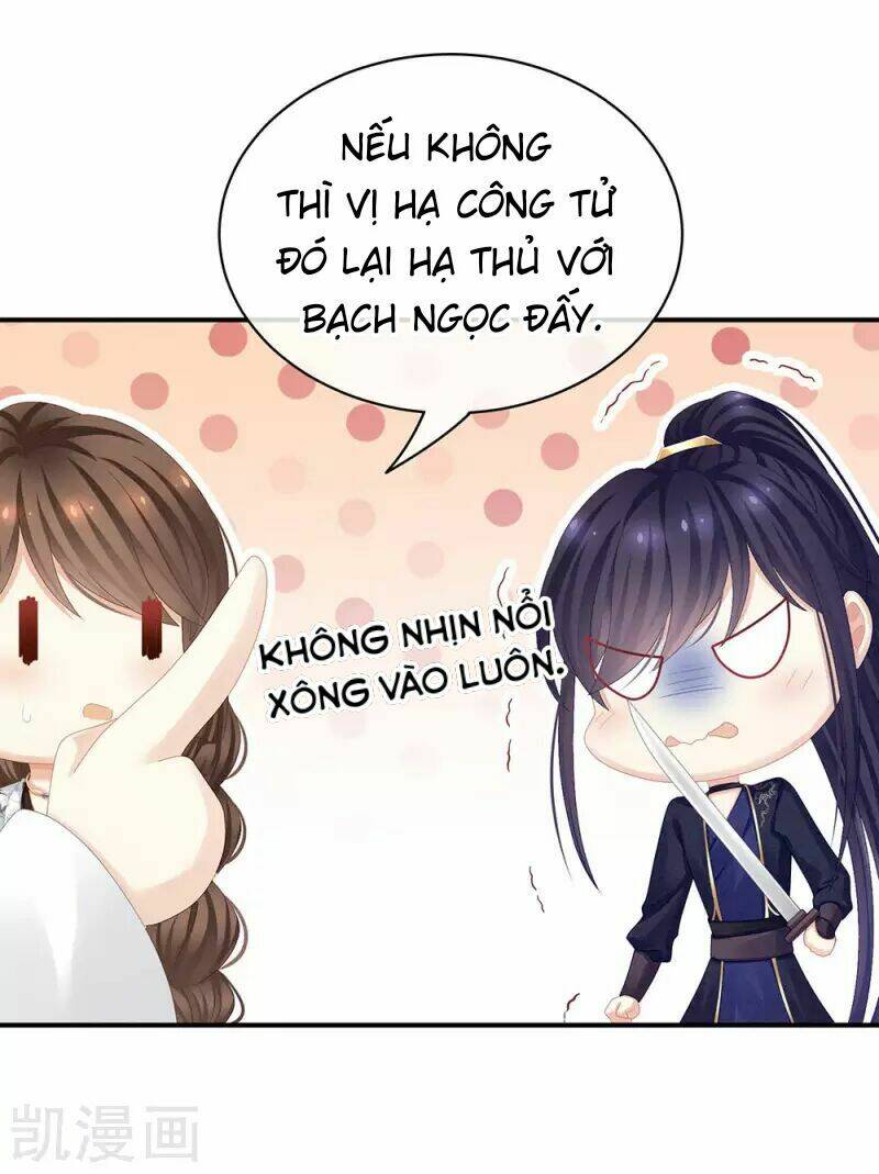 Chương 73 - Trang 4