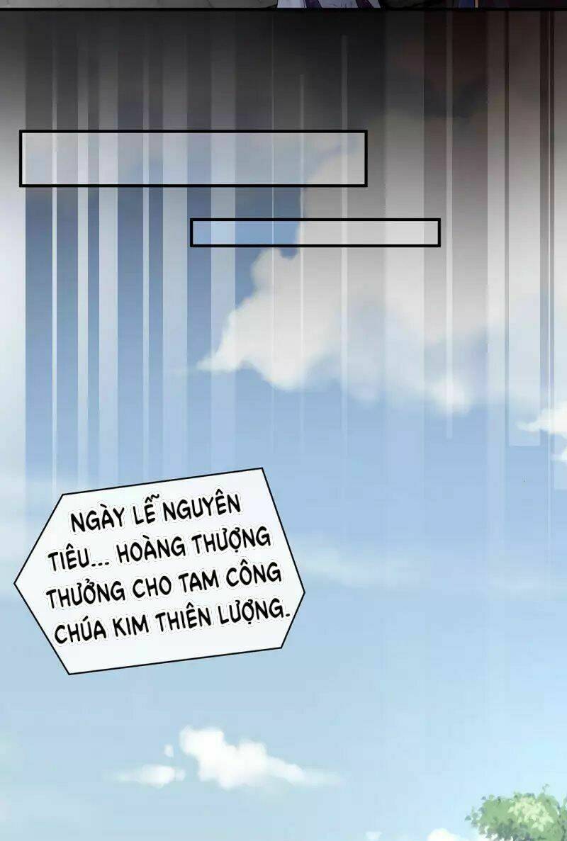 Chương 73 - Trang 32