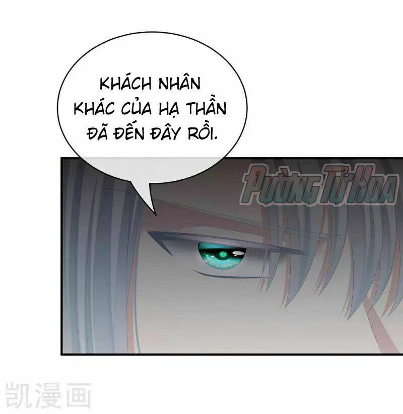 Chương 73 - Trang 5