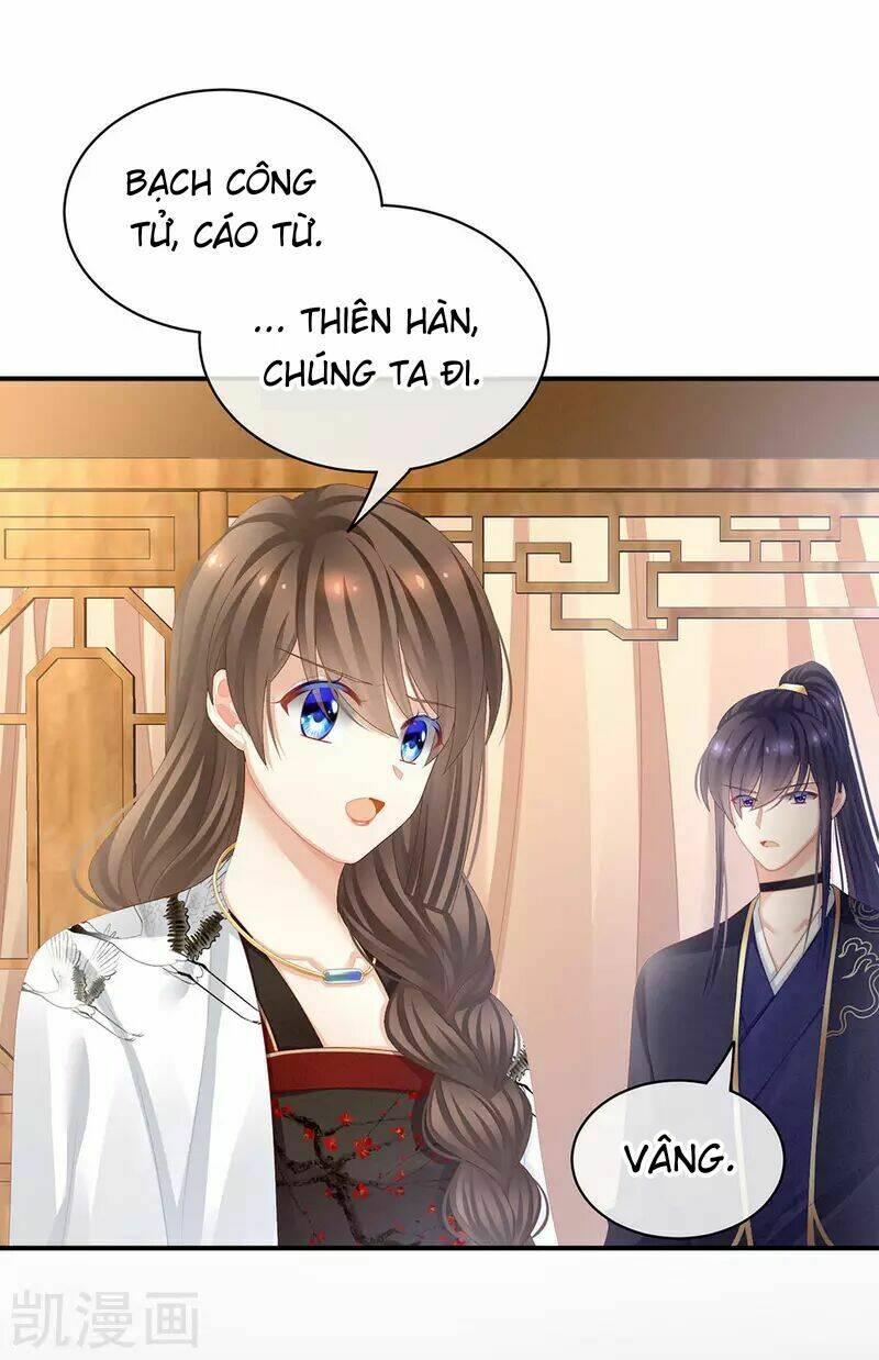 Chương 73 - Trang 7