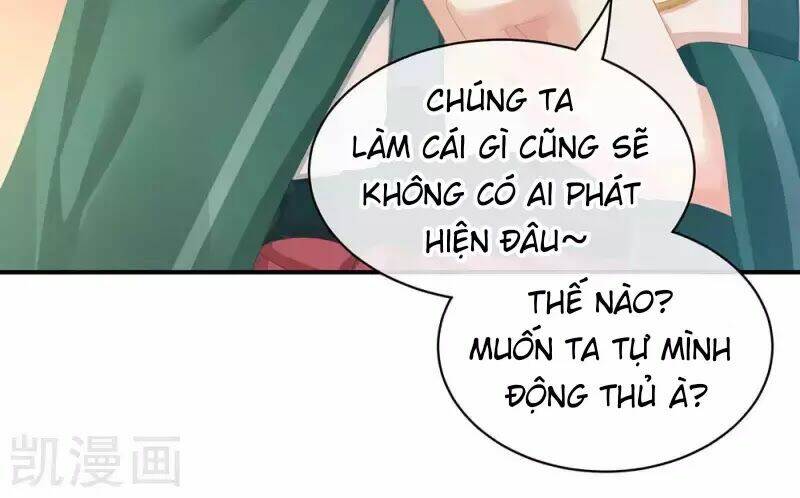 Chương 74 - Trang 25