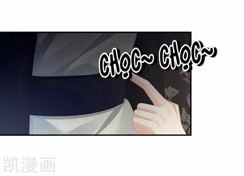 Chương 74 - Trang 26