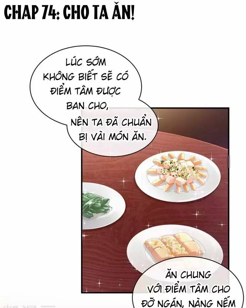 Chương 74 - Trang 4