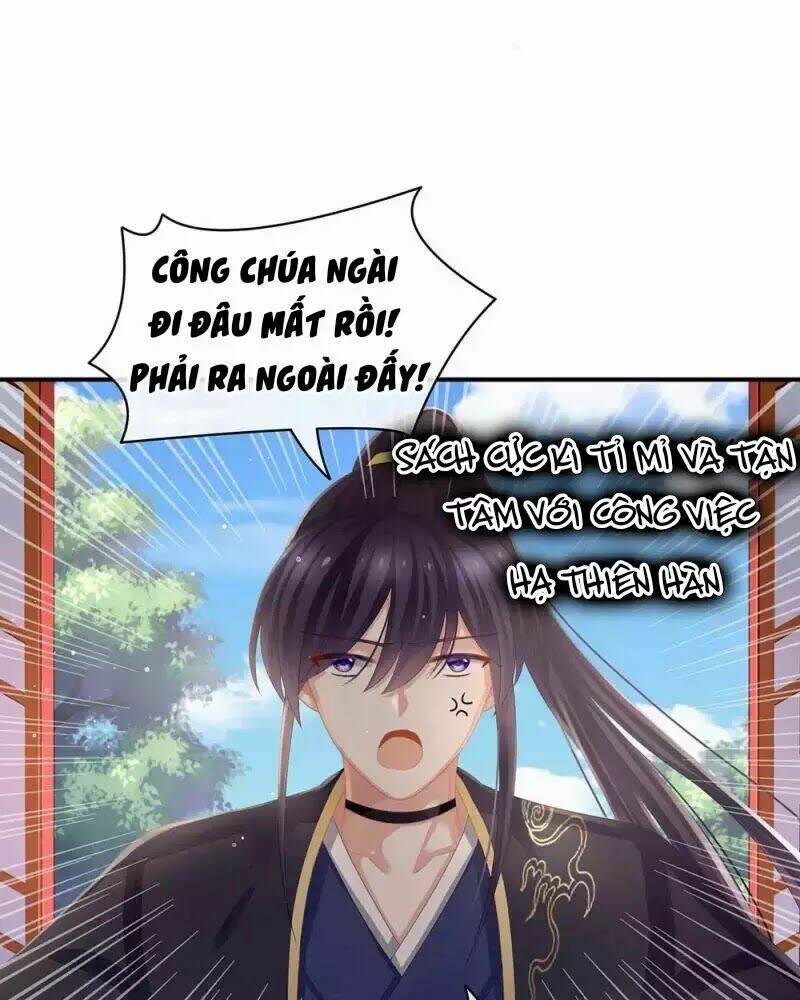 Chương 74 - Trang 36