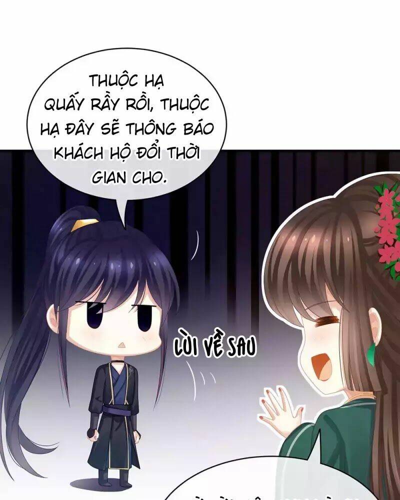 Chương 74 - Trang 42