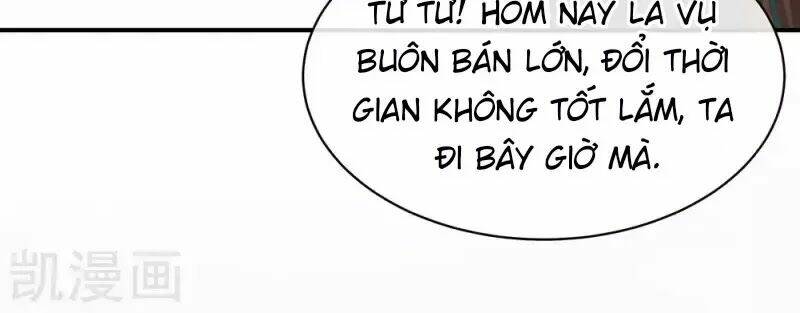 Chương 74 - Trang 43