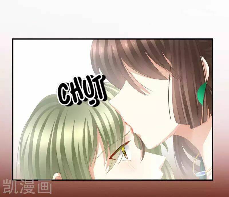 Chương 74 - Trang 44