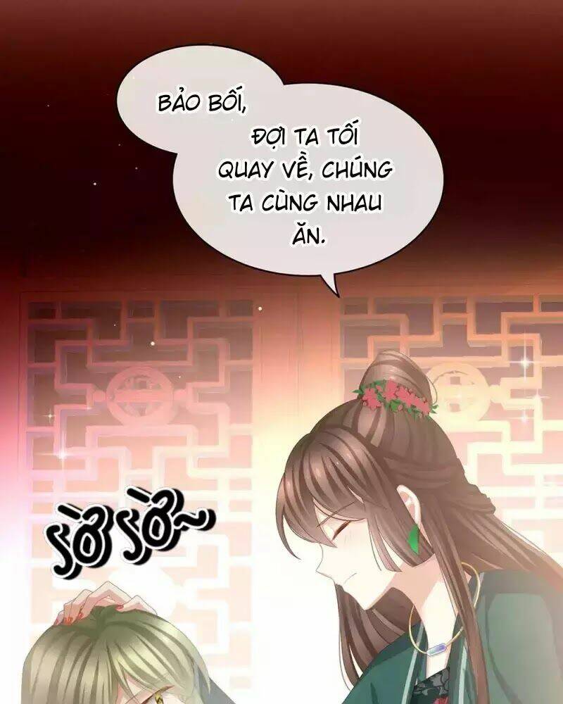 Chương 74 - Trang 45
