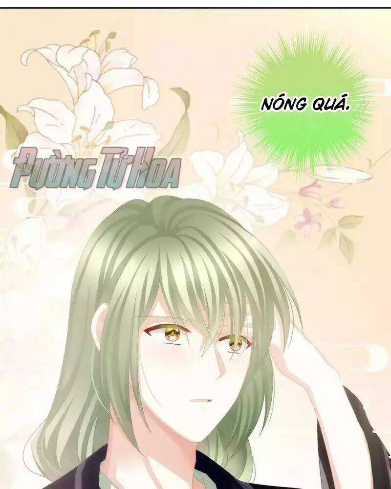 Chương 74 - Trang 51