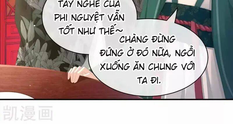 Chương 74 - Trang 7