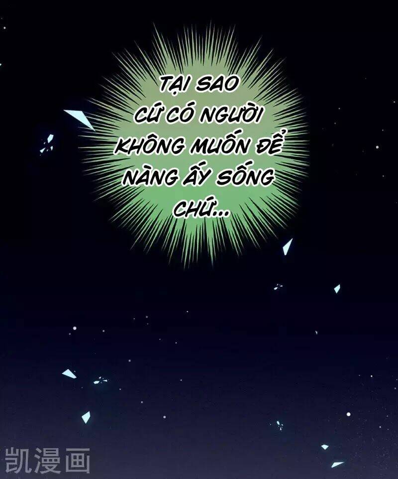 Chương 74 - Trang 72