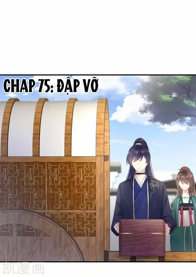 Chương 75 - Trang 2