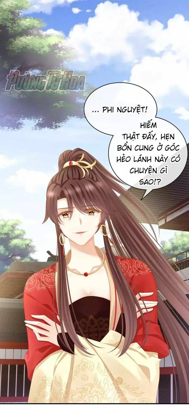 Chương 75 - Trang 13