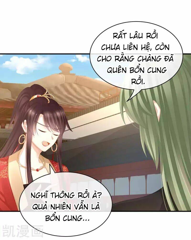 Chương 75 - Trang 14