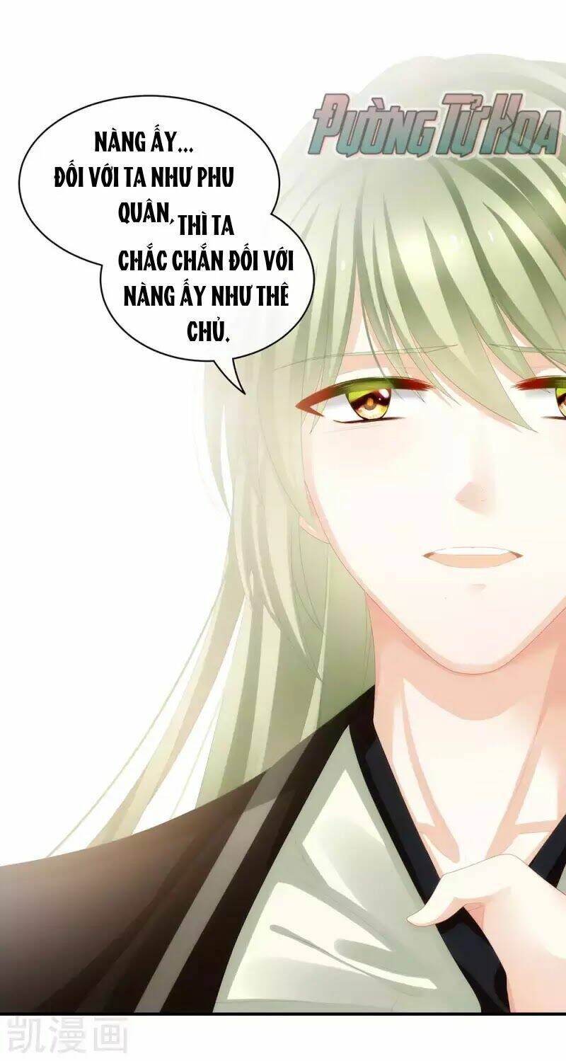 Chương 75 - Trang 23
