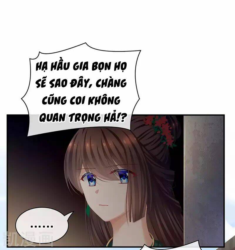 Chương 75 - Trang 26