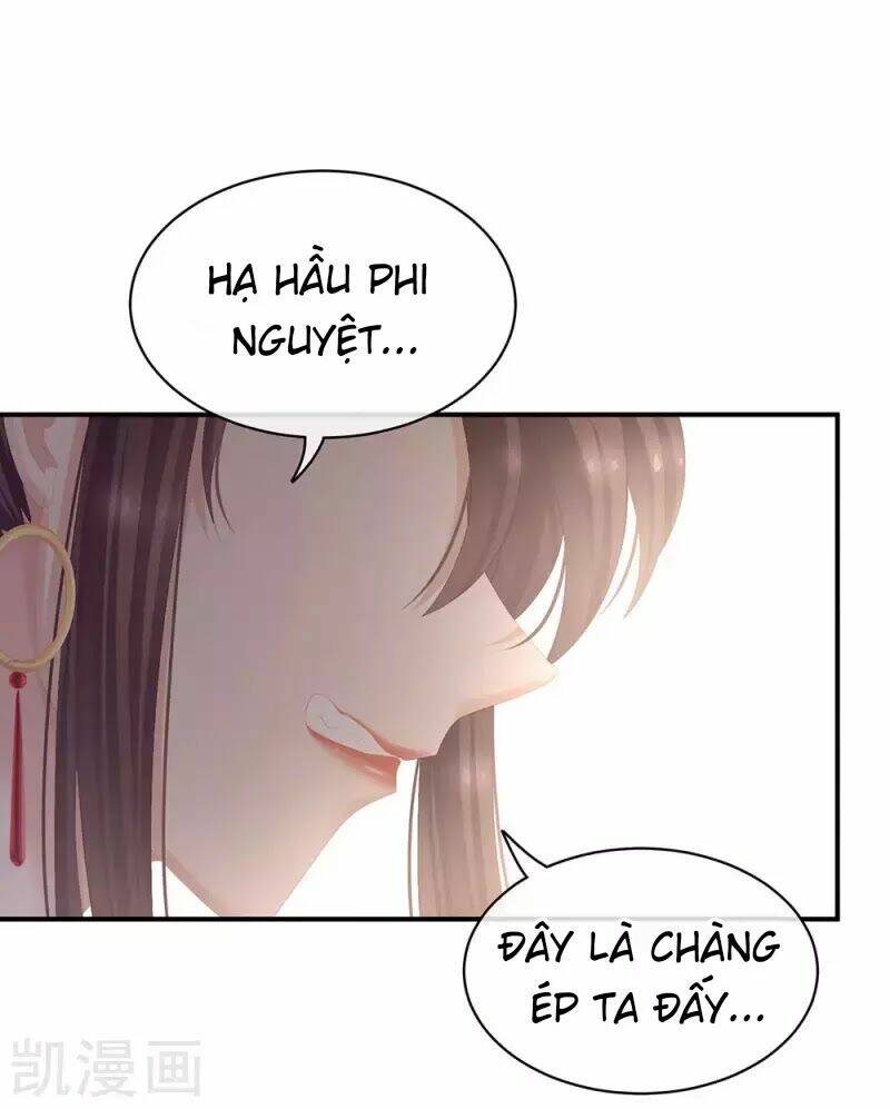 Chương 75 - Trang 30
