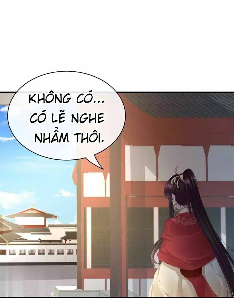 Chương 75 - Trang 37