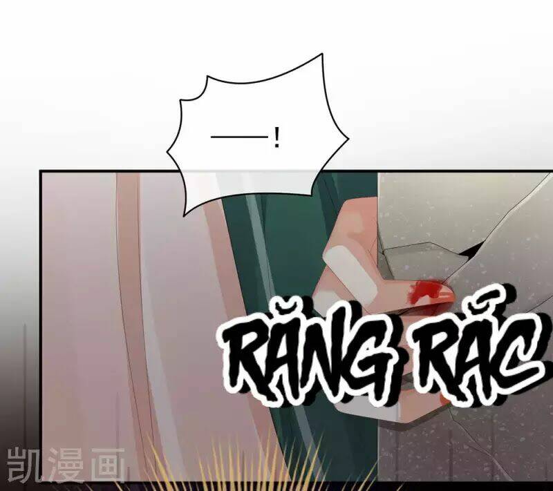 Chương 75 - Trang 44