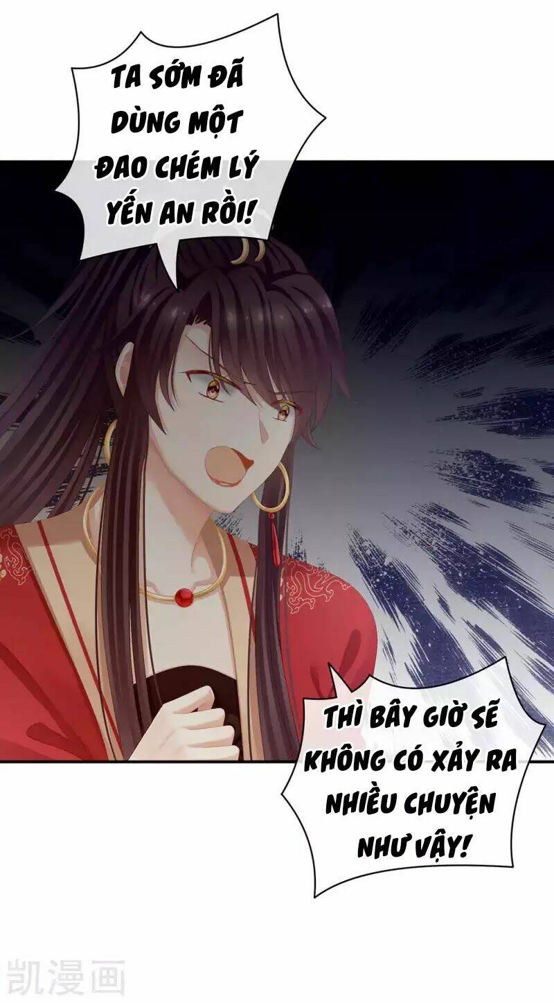 Chương 75 - Trang 45