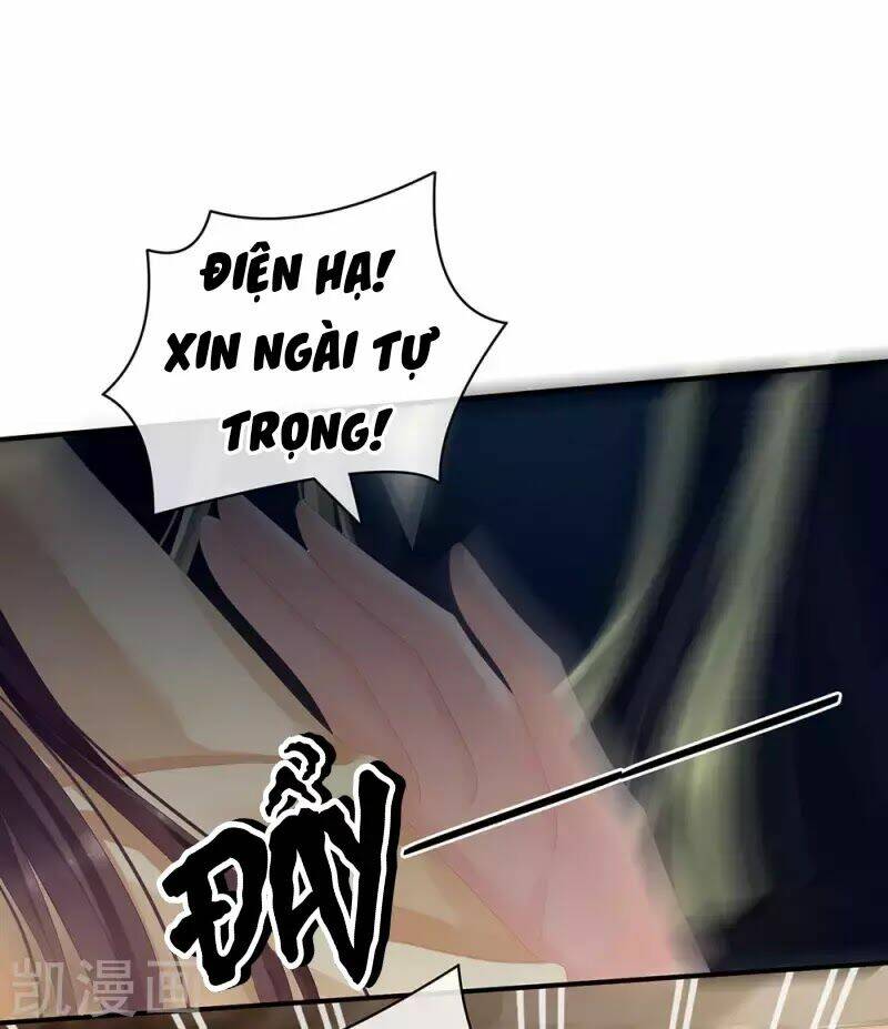 Chương 75 - Trang 47