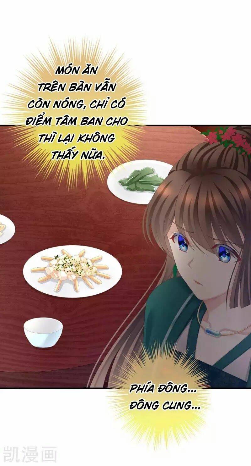 Chương 75 - Trang 9