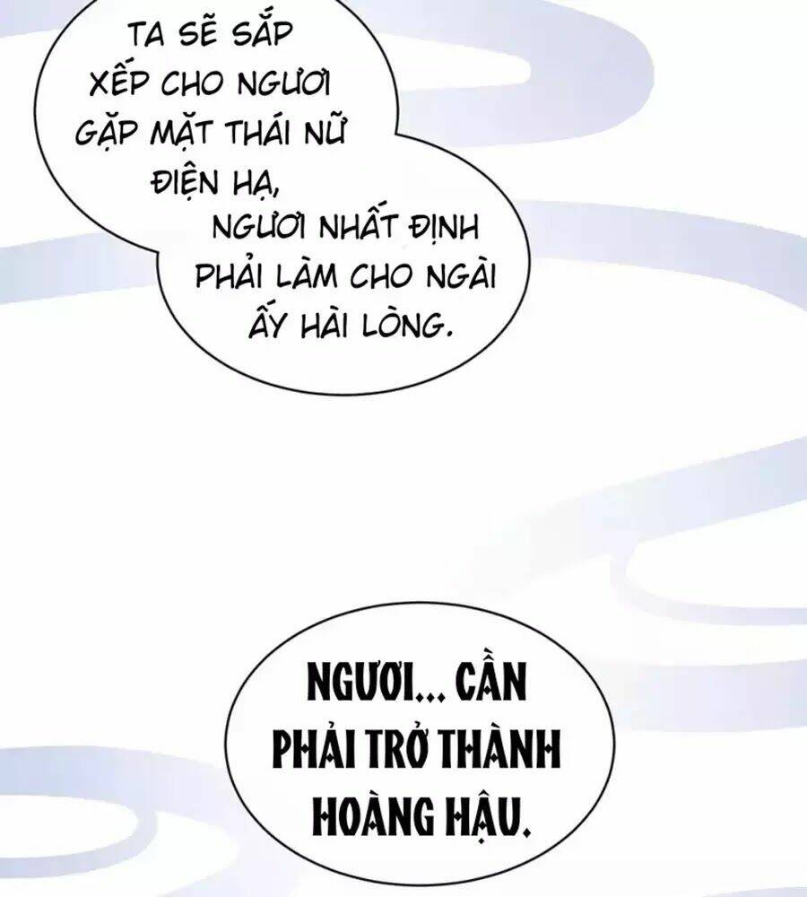 Chương 76 - Trang 11