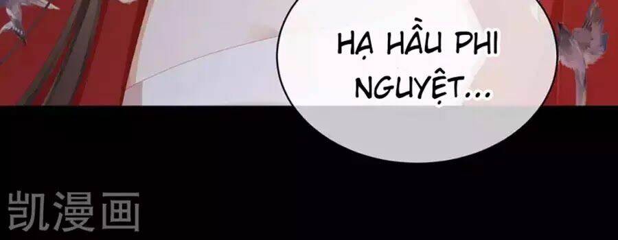 Chương 76 - Trang 110