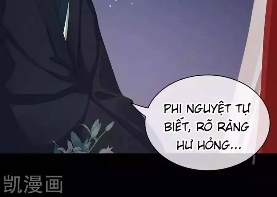 Chương 76 - Trang 114