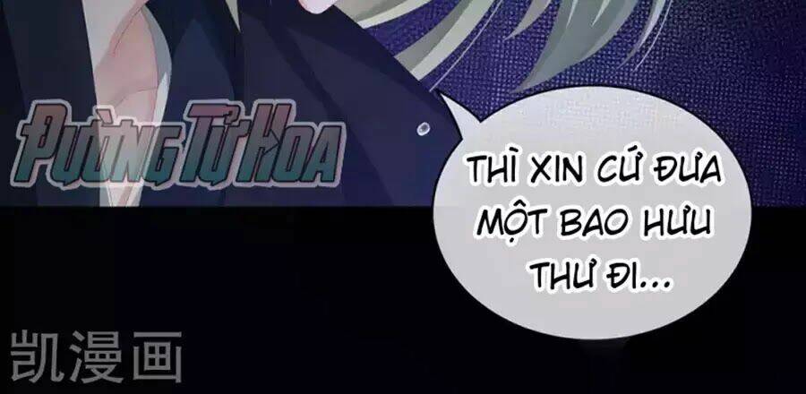 Chương 76 - Trang 116