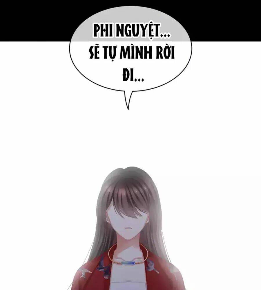 Chương 76 - Trang 117