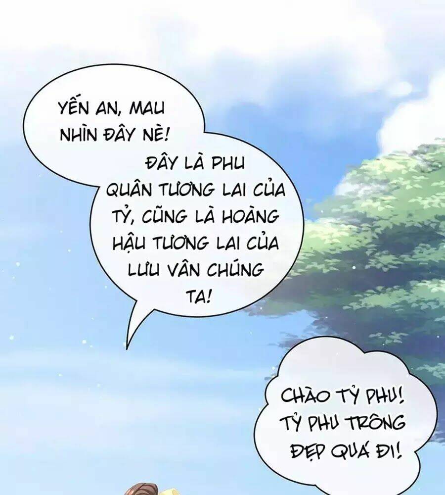Chương 76 - Trang 15