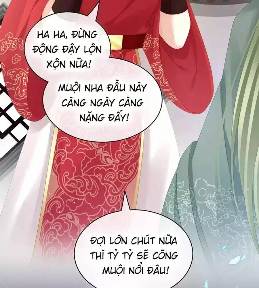 Chương 76 - Trang 18