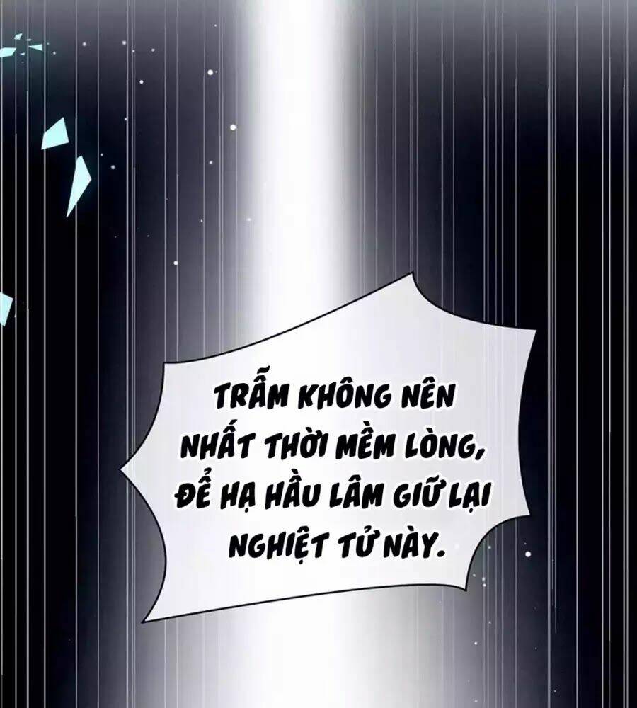 Chương 76 - Trang 20