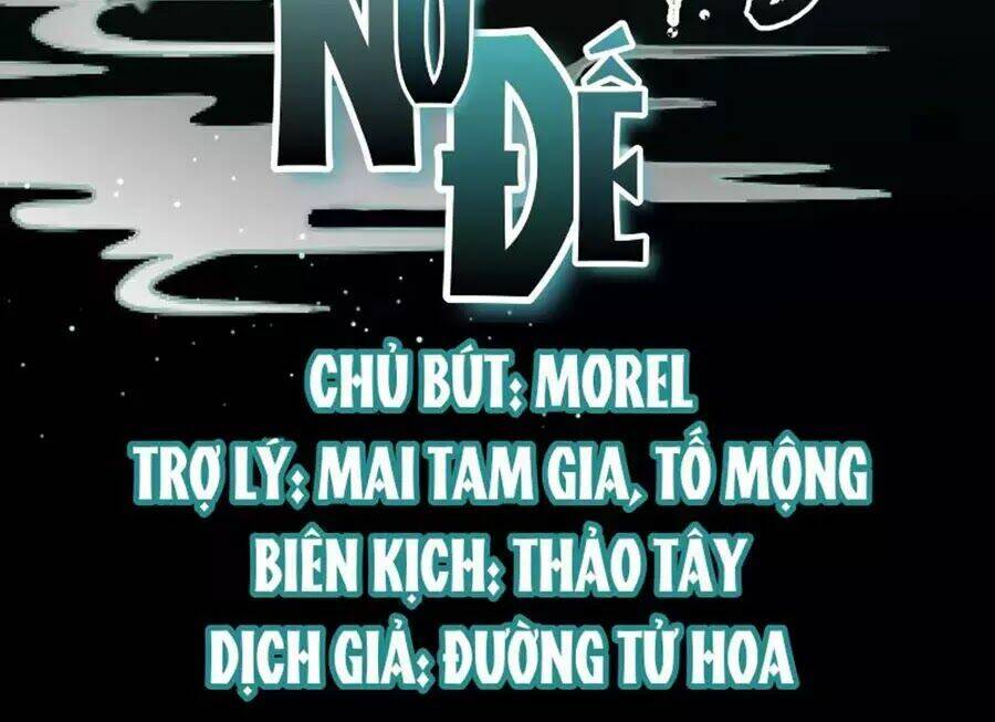 Chương 76 - Trang 3